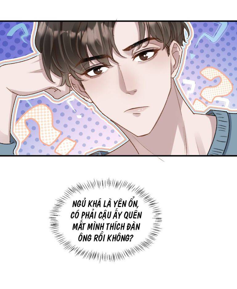 page_16.jpg