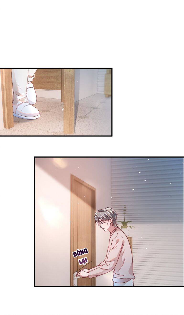 page_19.jpg