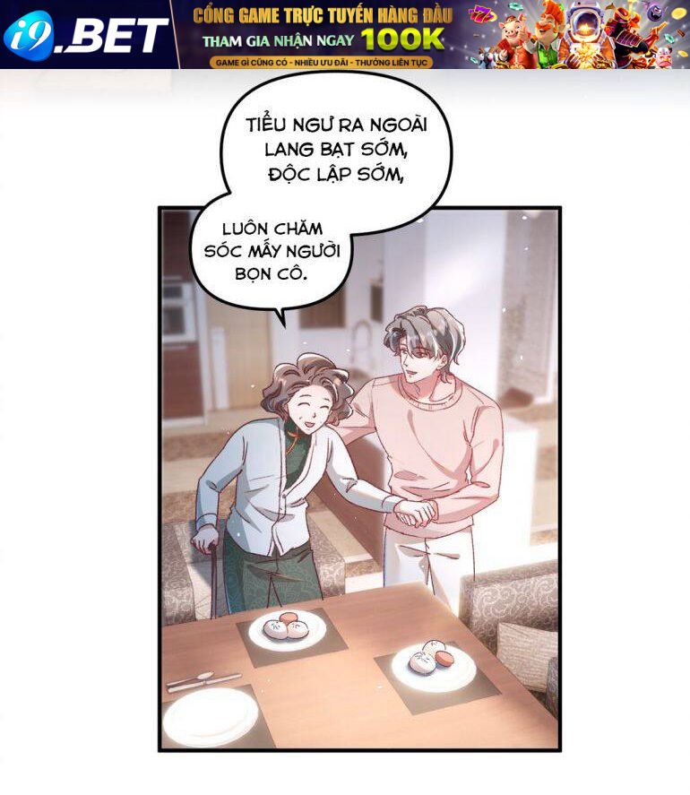 page_22.jpg