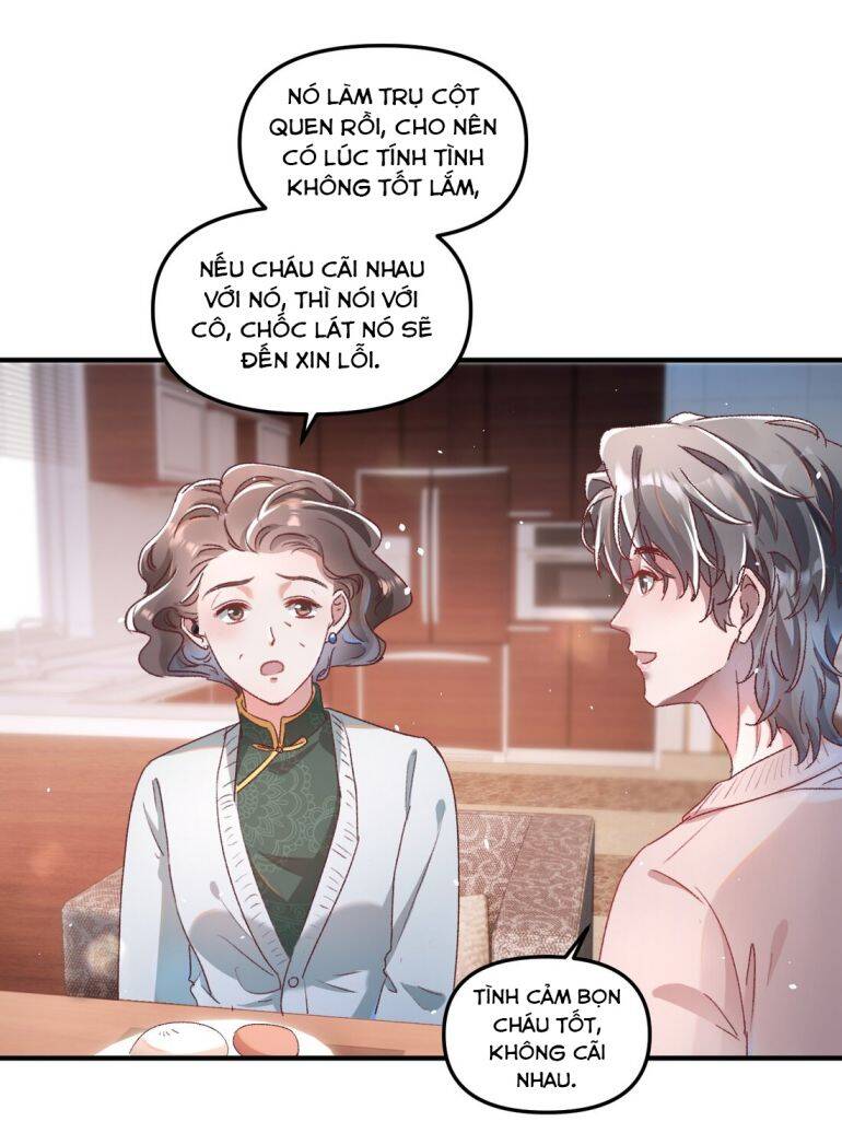 page_23.jpg