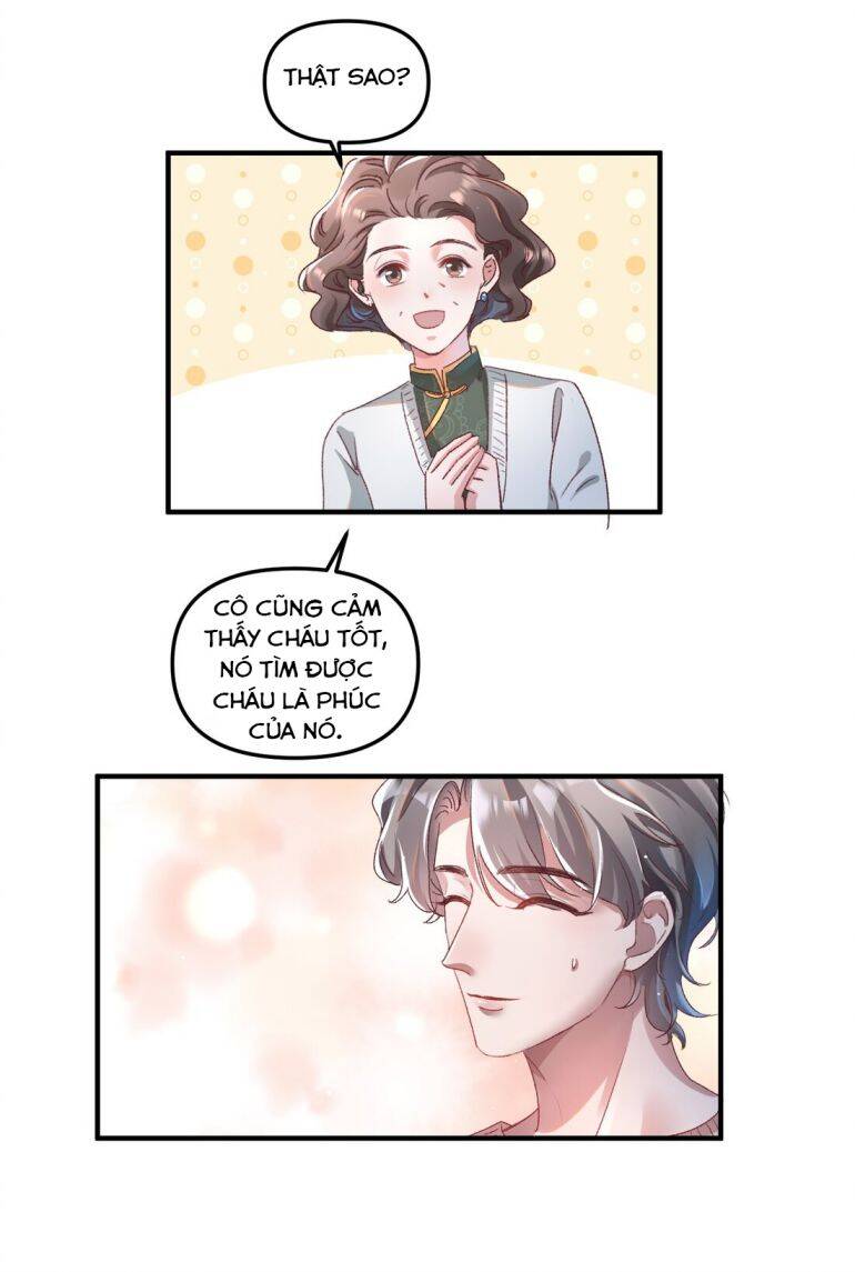 page_24.jpg