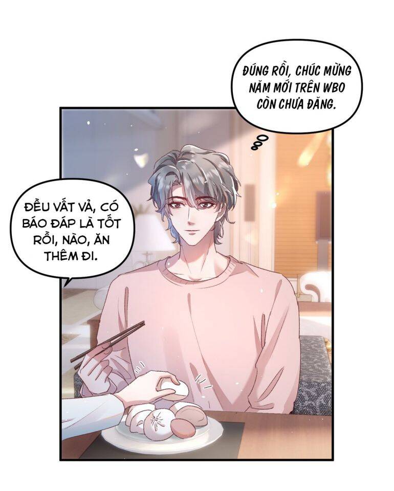 page_27.jpg