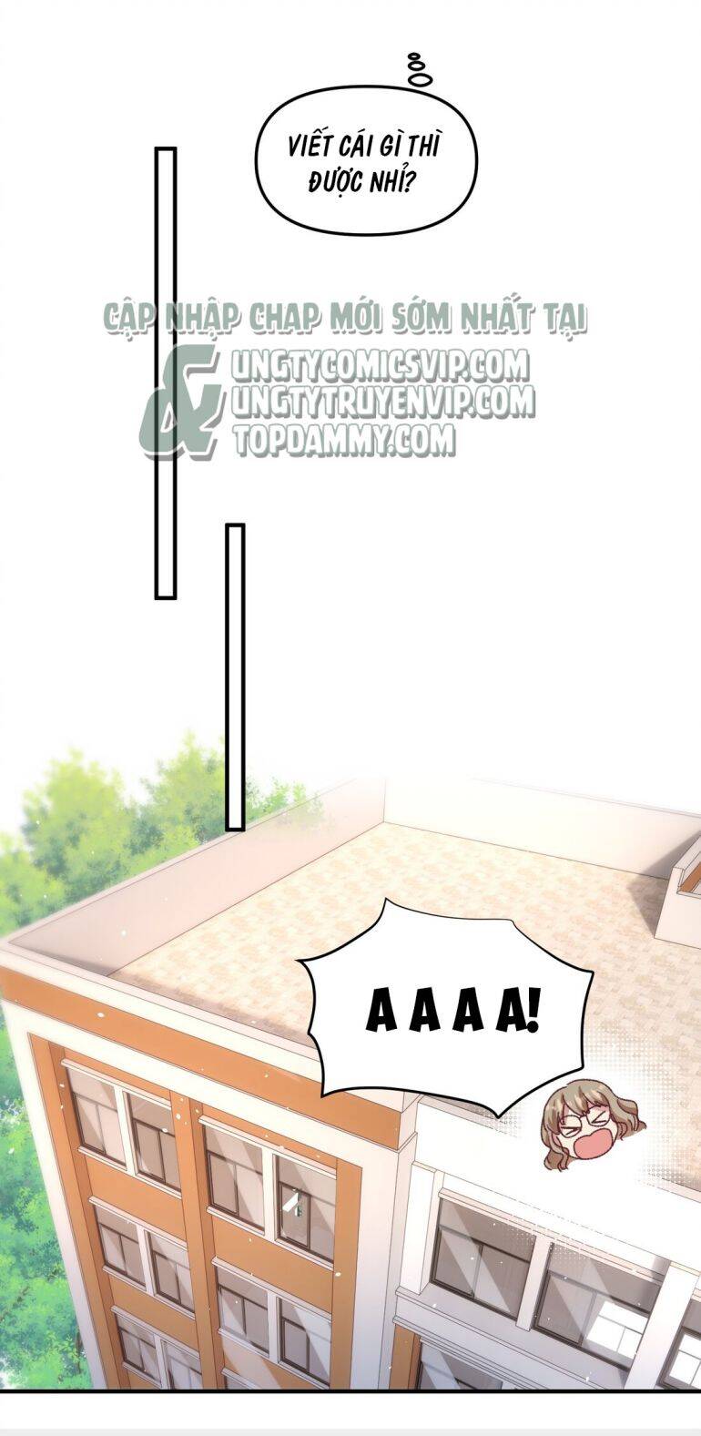 page_28.jpg