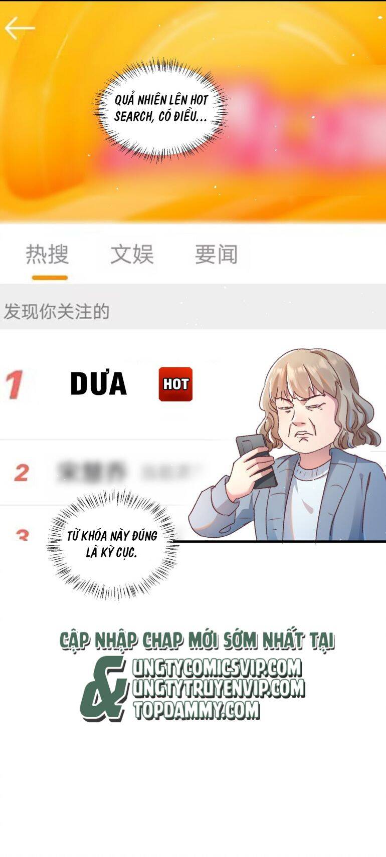 page_31.jpg