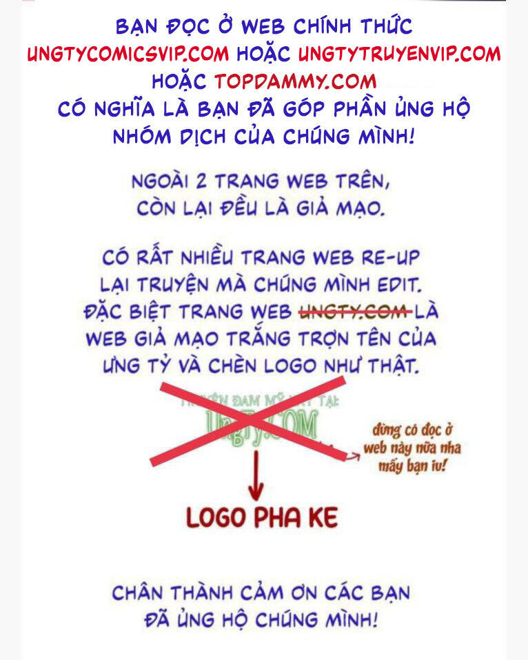 page_33.jpg