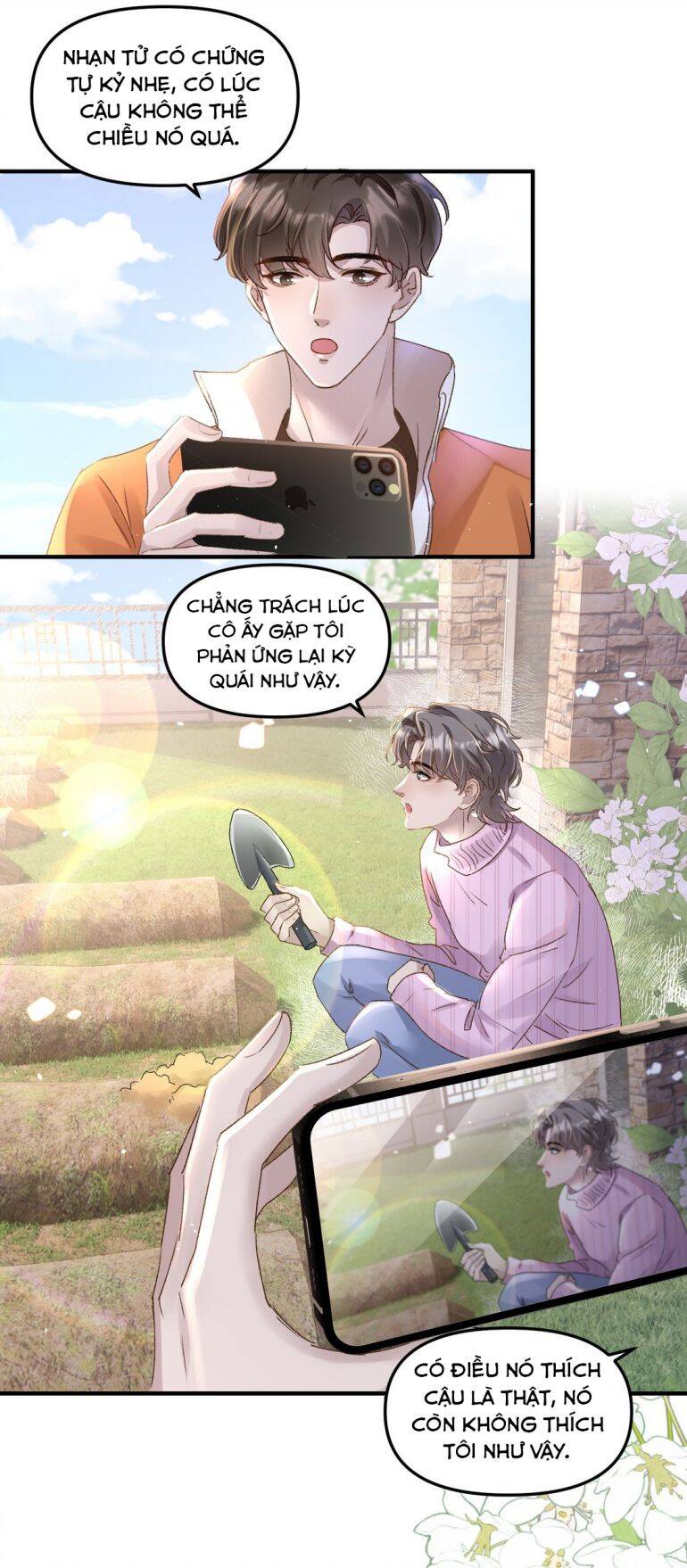 page_6.jpg