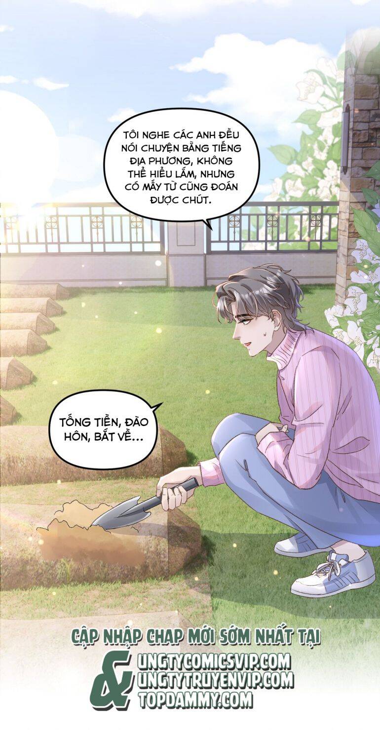 page_9.jpg