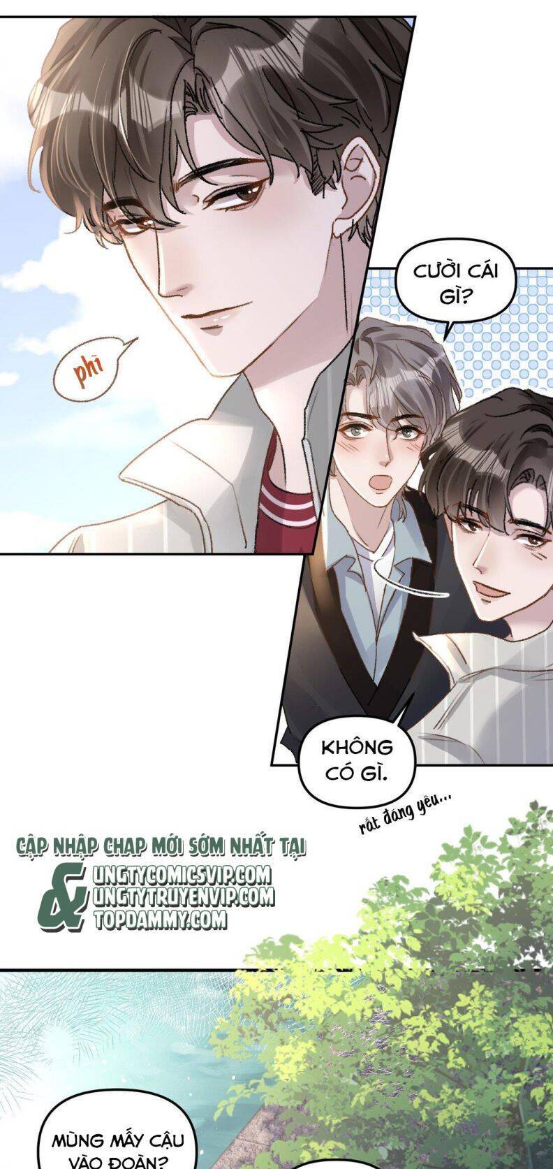 page_11.jpg