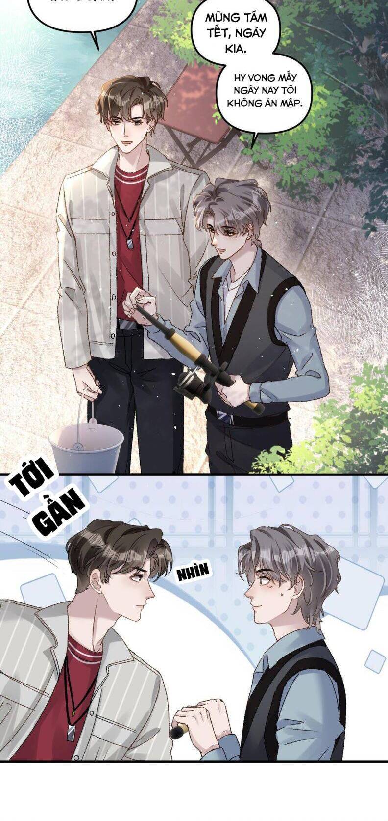 page_12.jpg