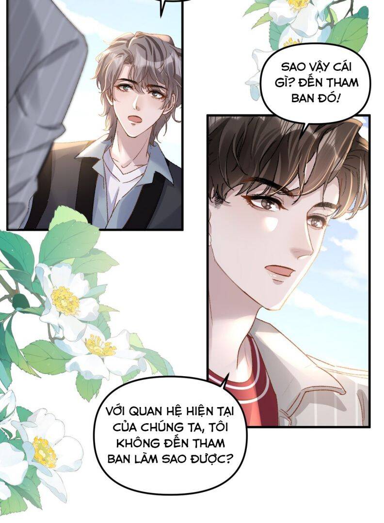 page_14.jpg