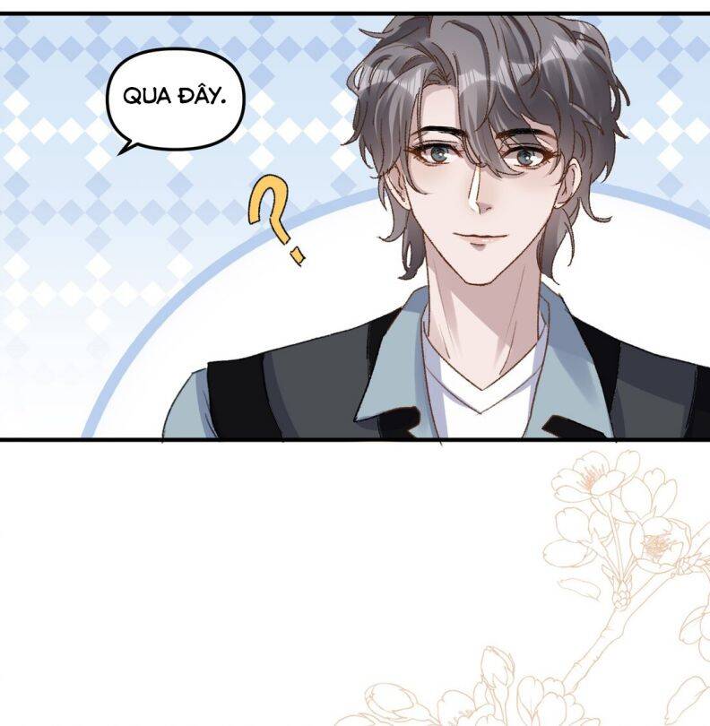 page_15.jpg