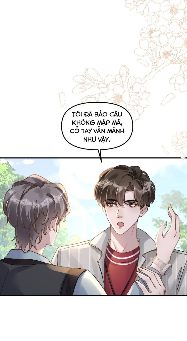 page_21.jpg