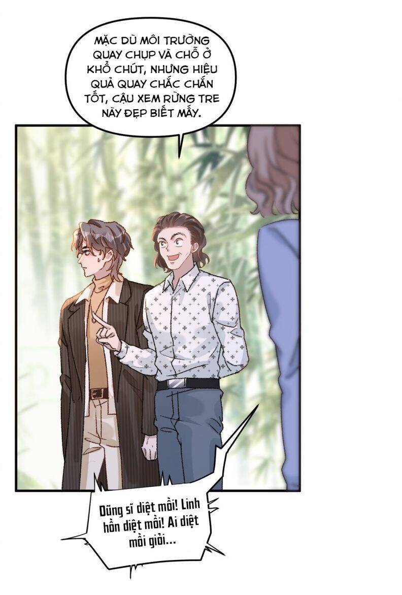 page_27.jpg