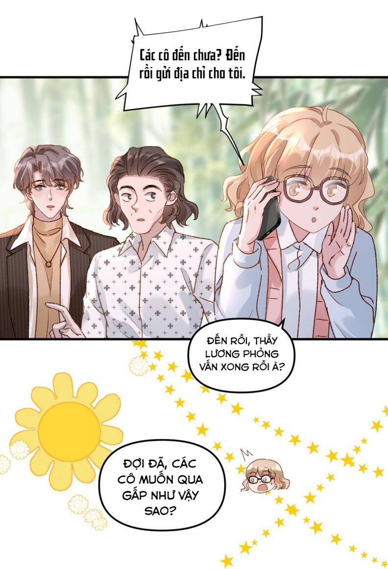 page_28.jpg