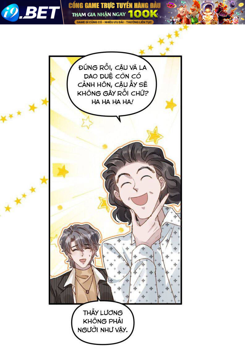 page_30.jpg