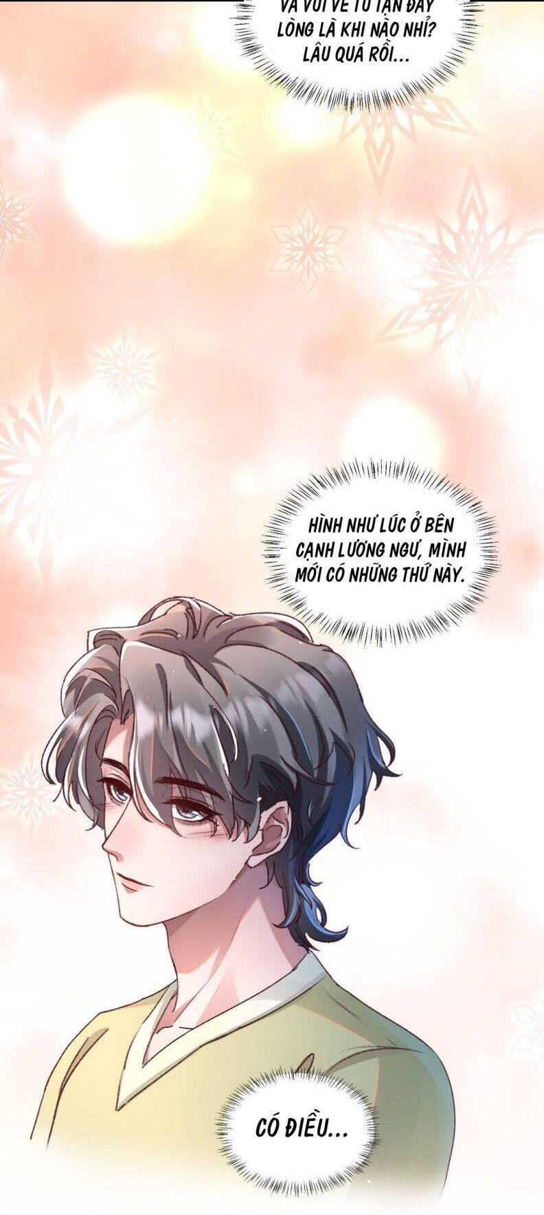 page_10.jpg