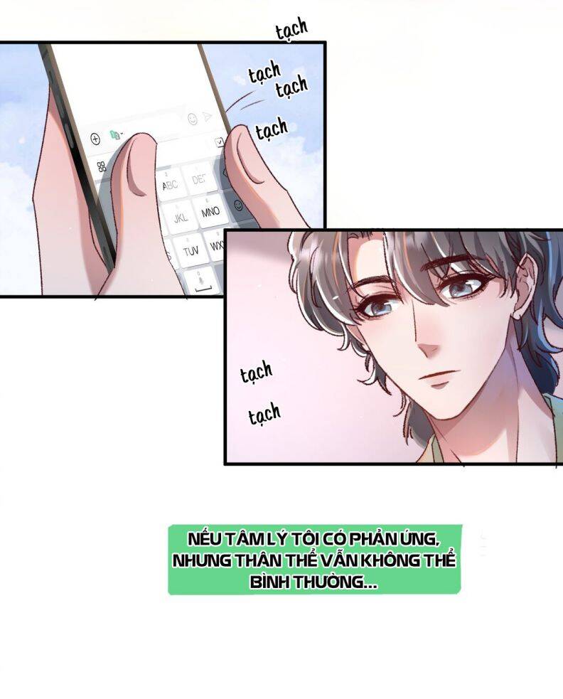 page_11.jpg