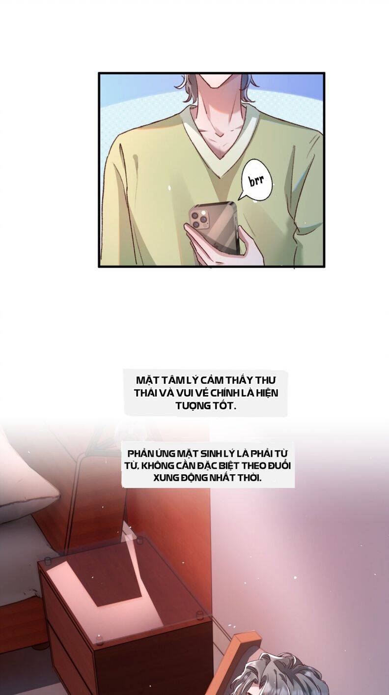 page_12.jpg