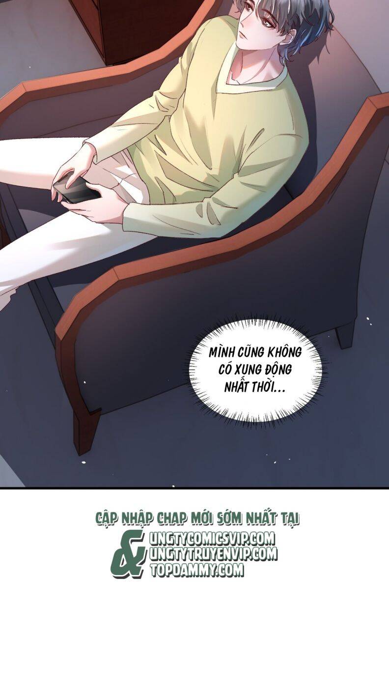 page_13.jpg