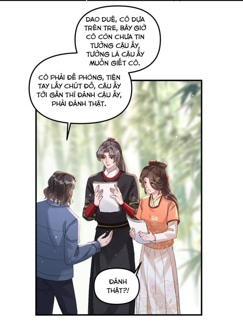 page_15.jpg