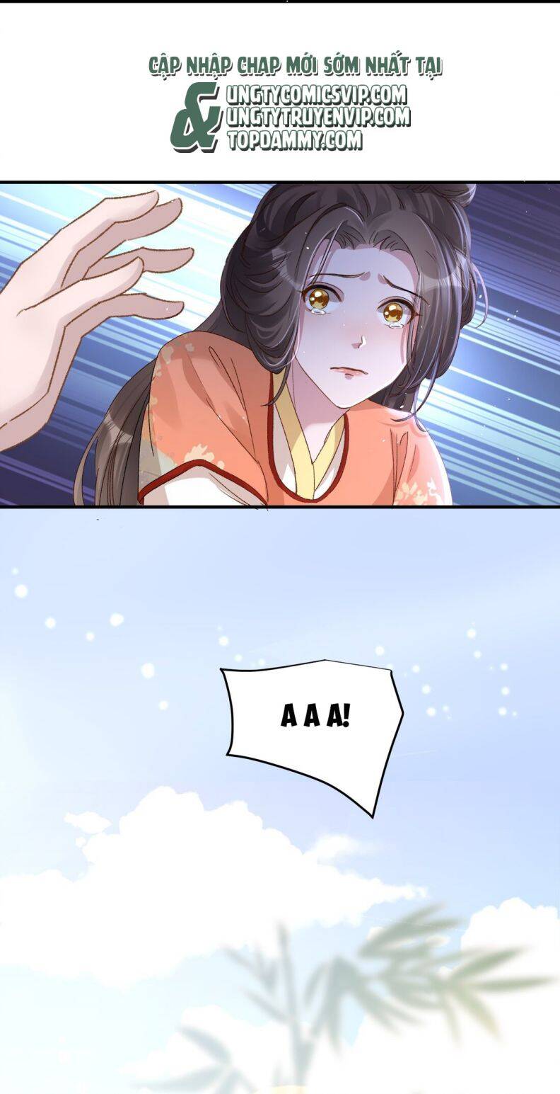 page_19.jpg
