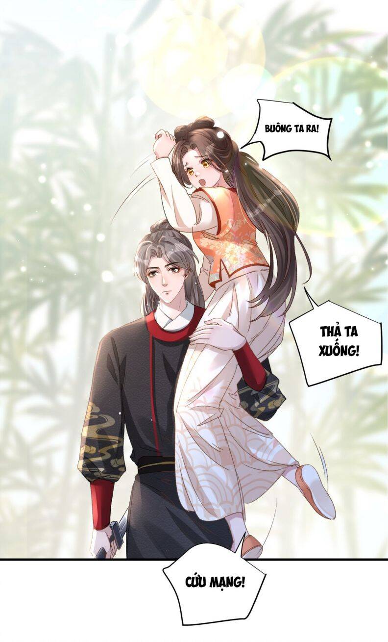 page_20.jpg
