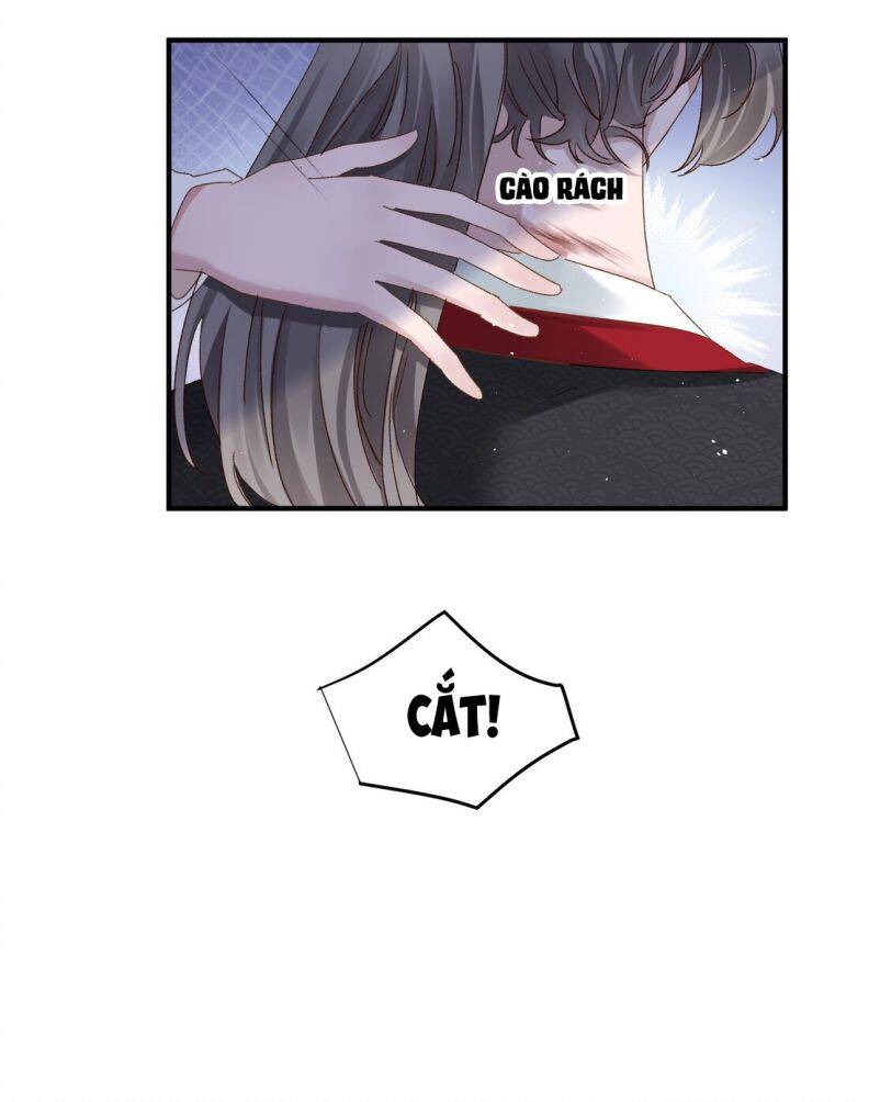 page_21.jpg