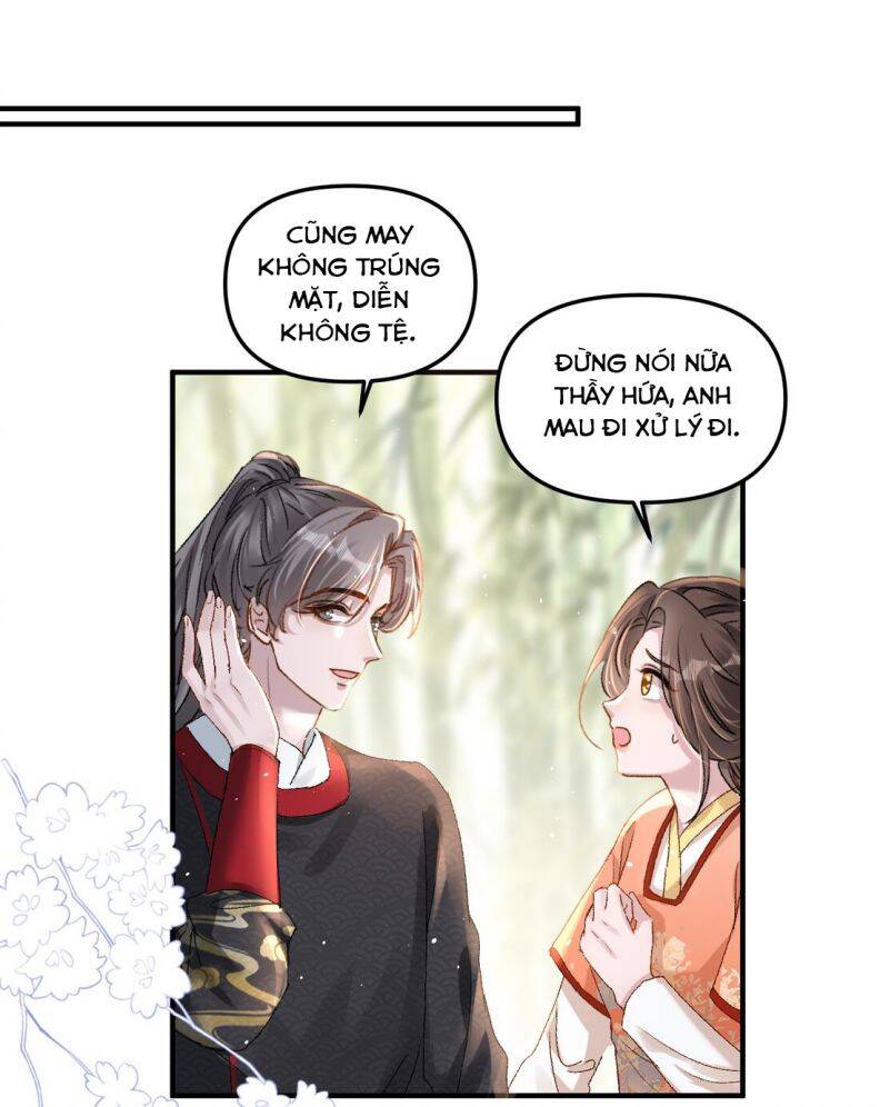 page_22.jpg