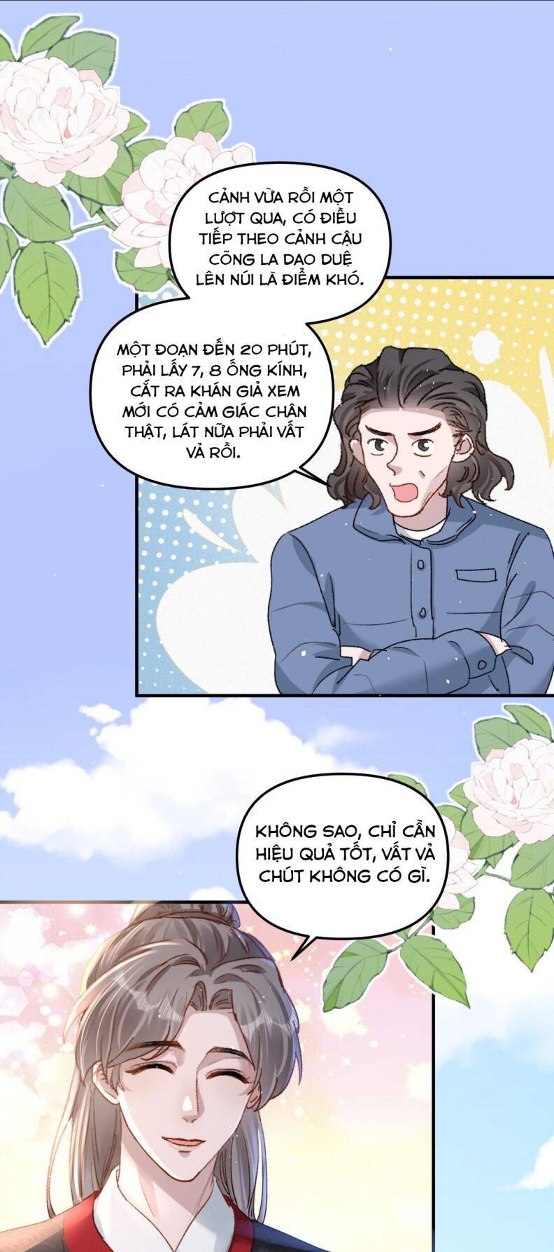 page_25.jpg