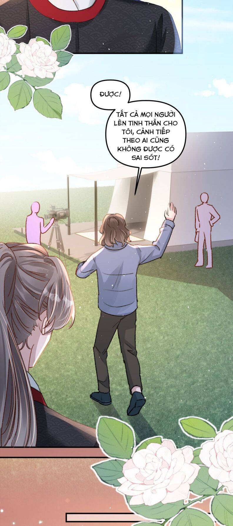 page_26.jpg