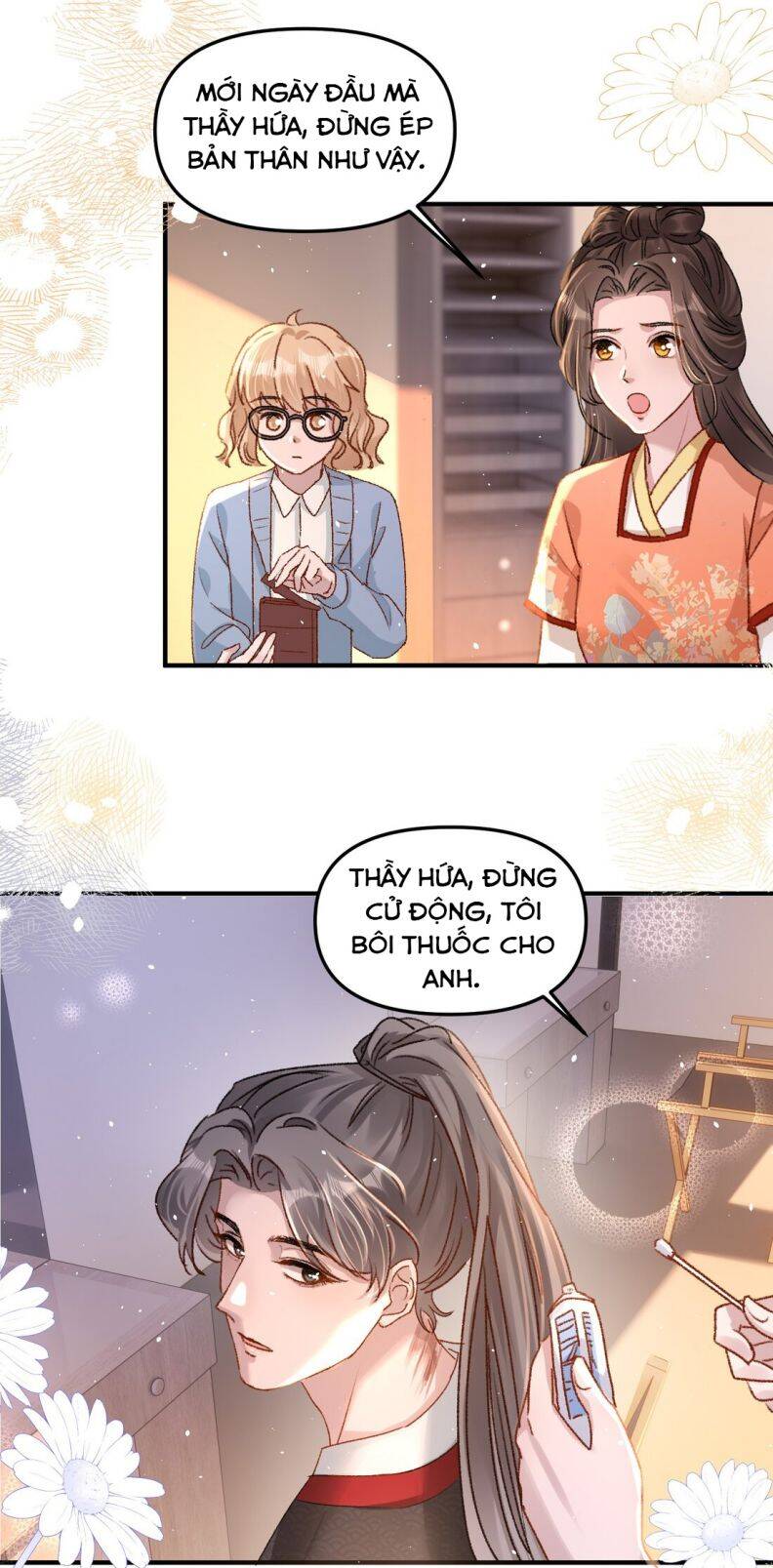 page_29.jpg