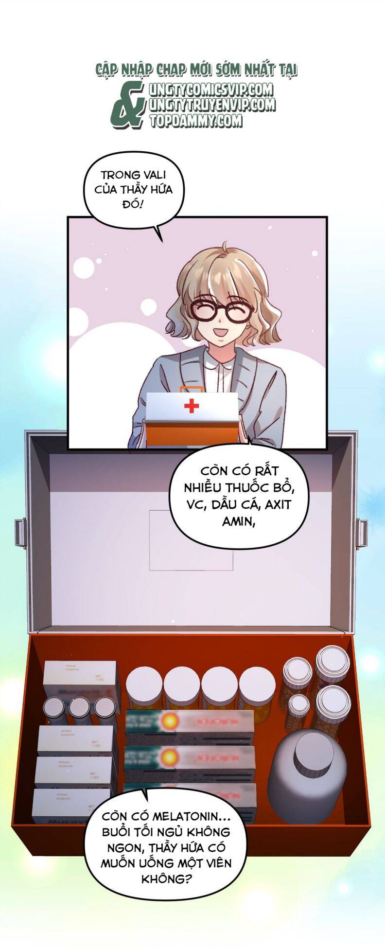 page_31.jpg