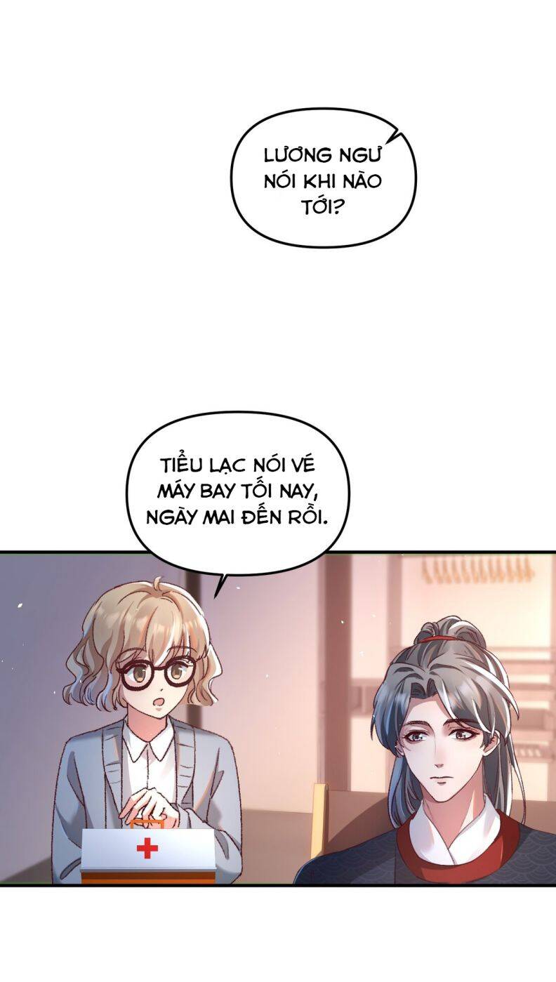 page_34.jpg