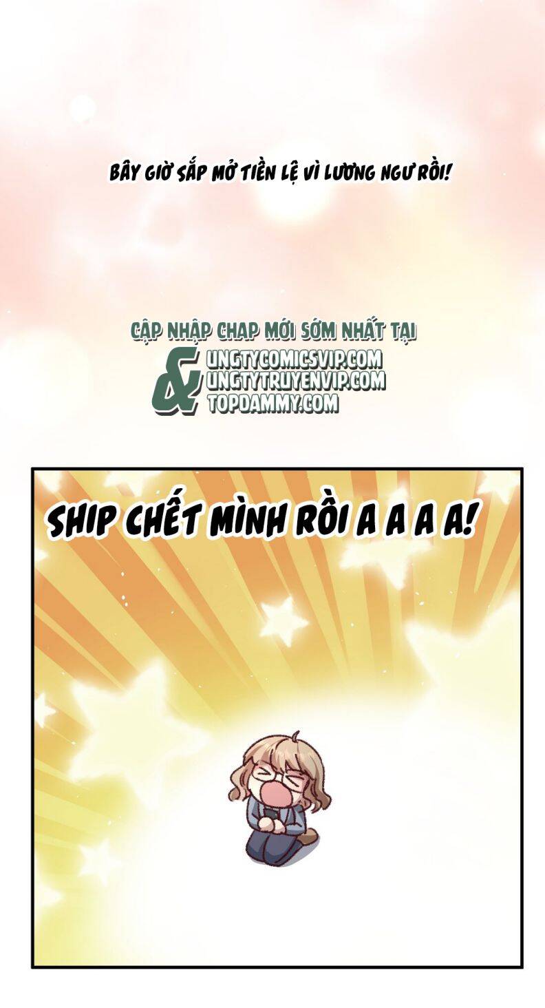 page_38.jpg