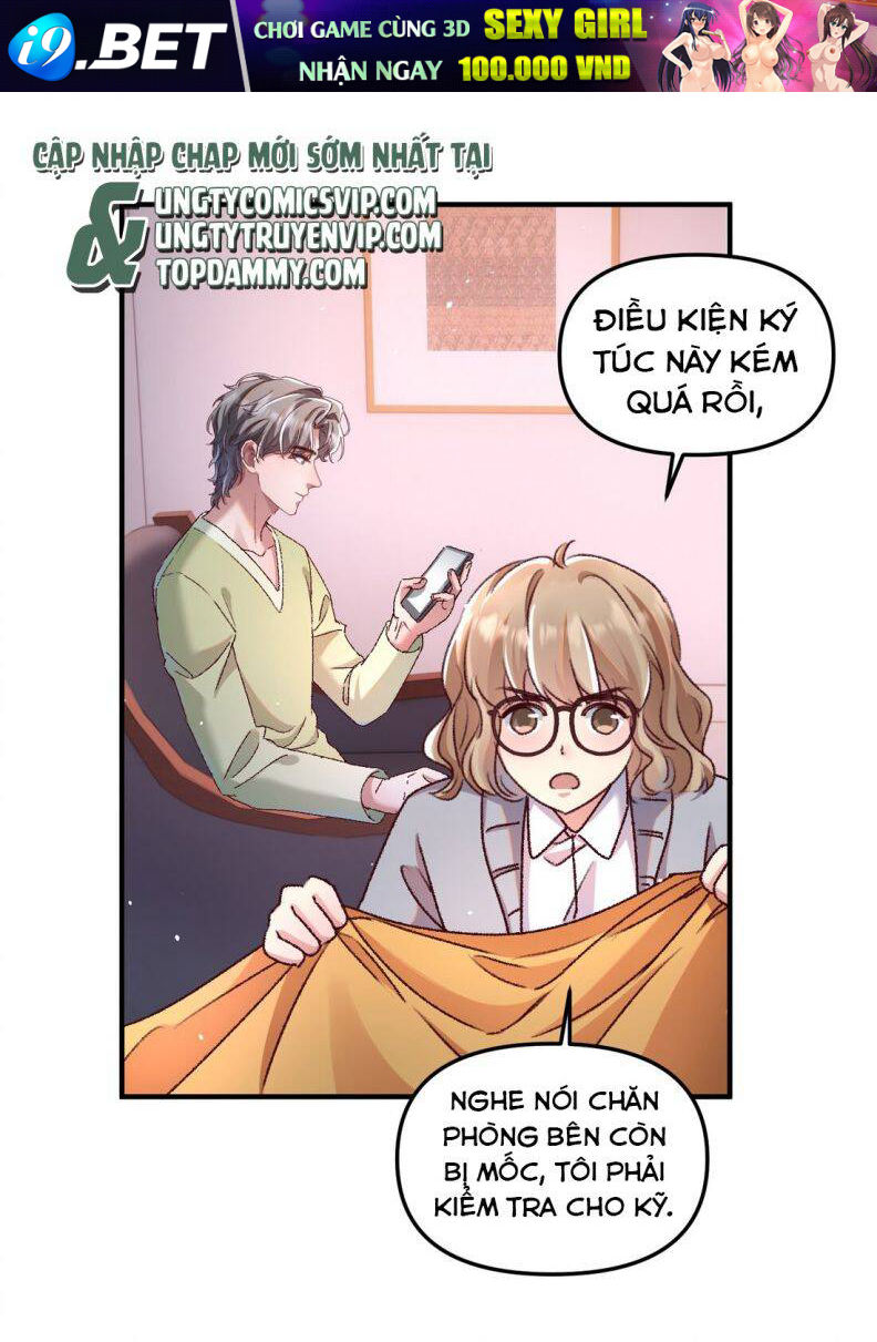 page_6.jpg