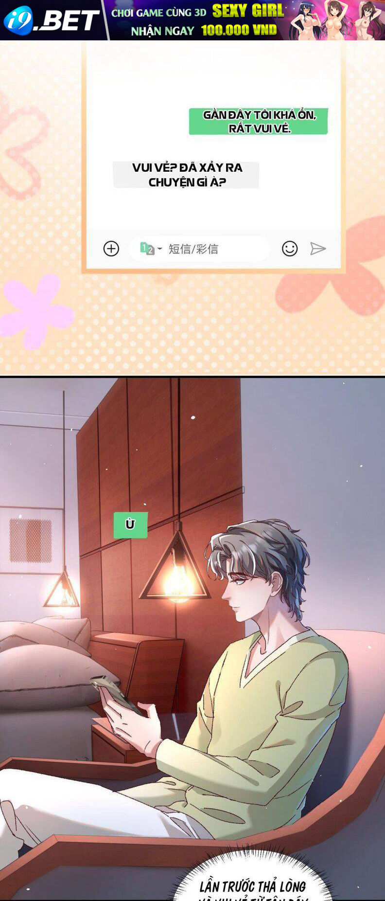page_9.jpg