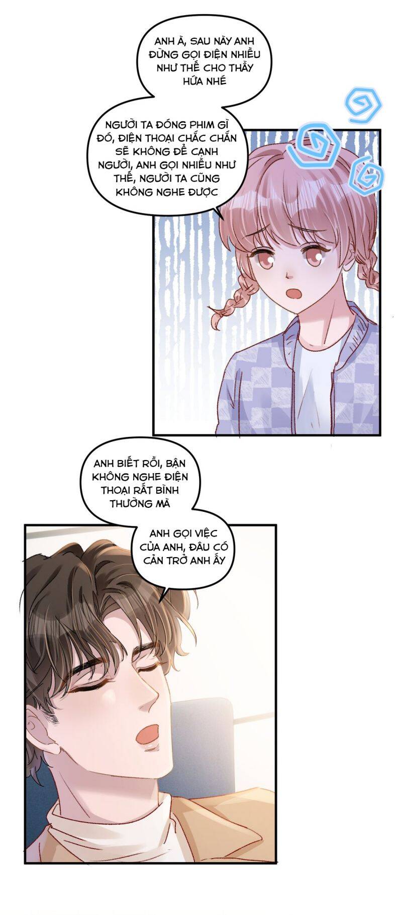 page_10.jpg