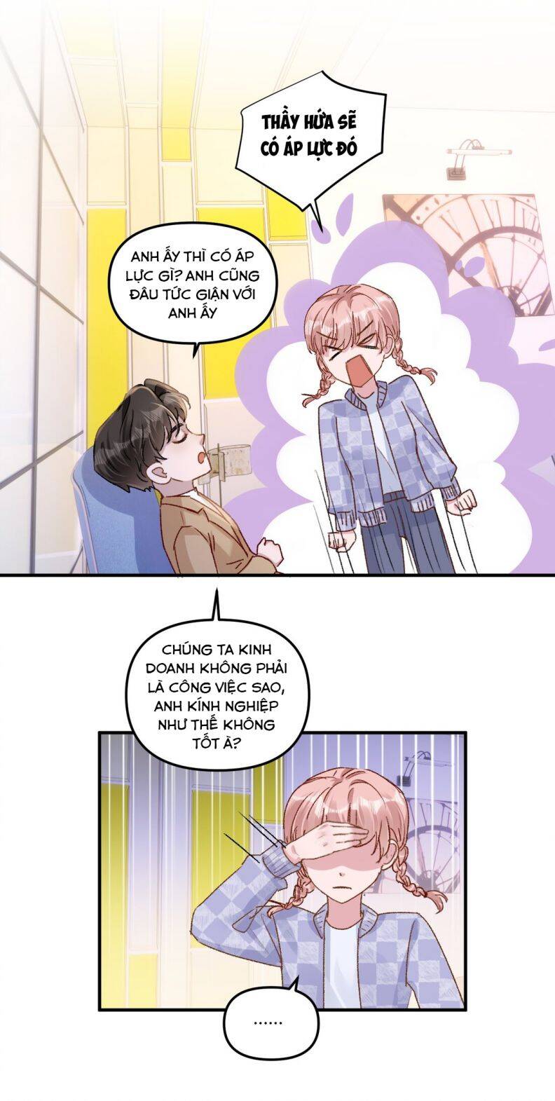 page_11.jpg