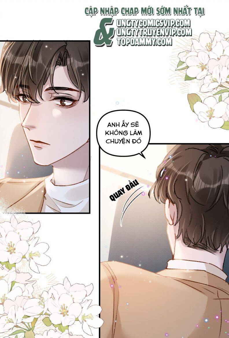 page_13.jpg