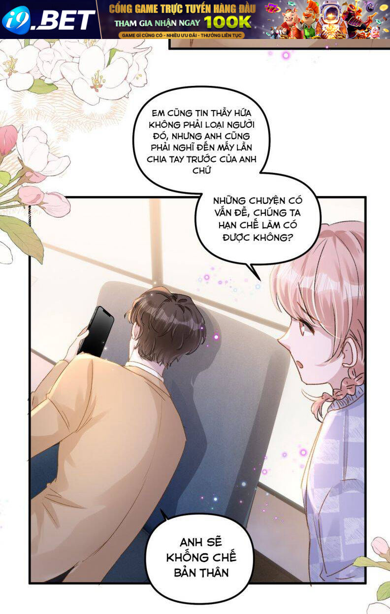 page_14.jpg