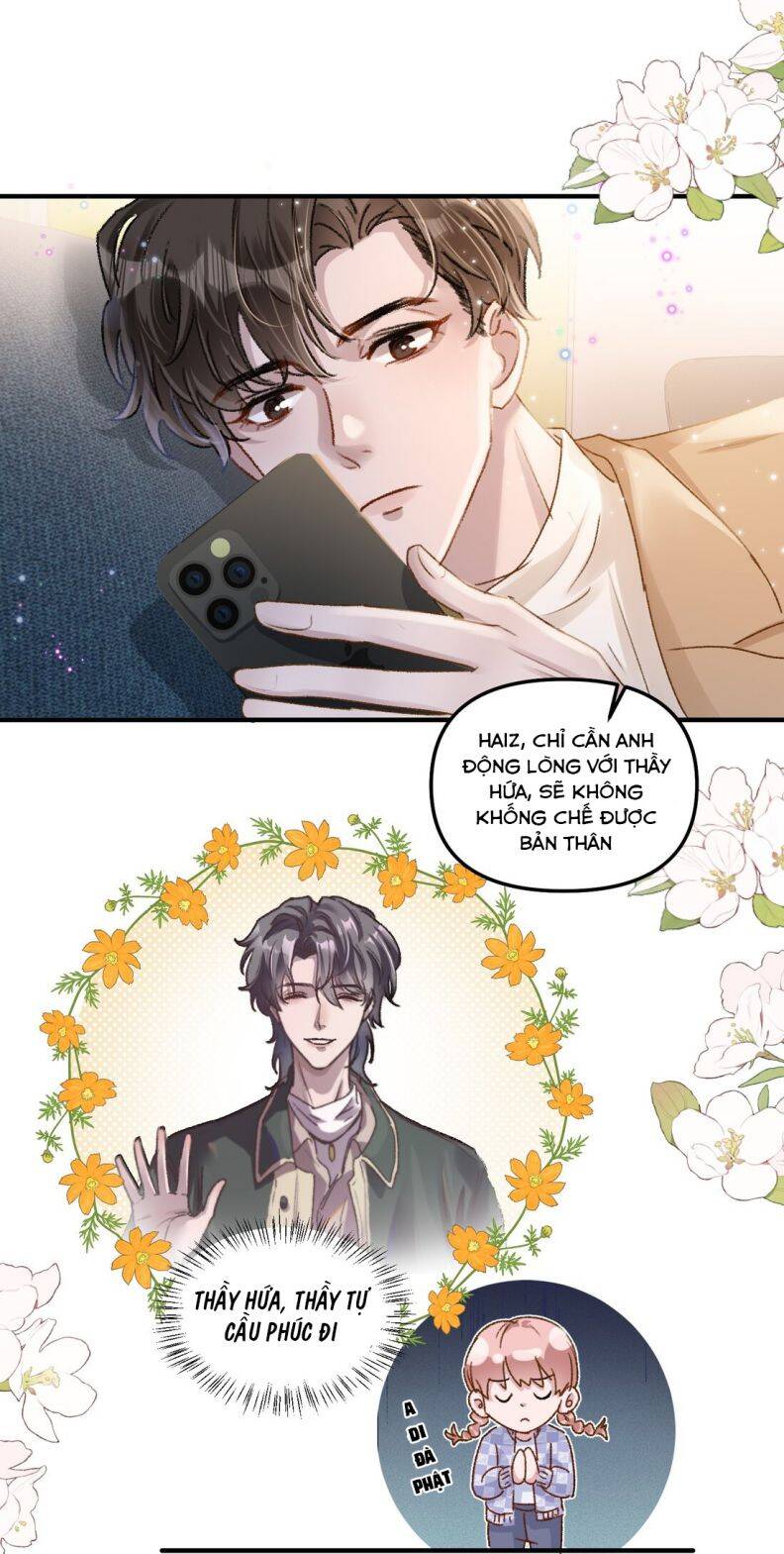 page_15.jpg