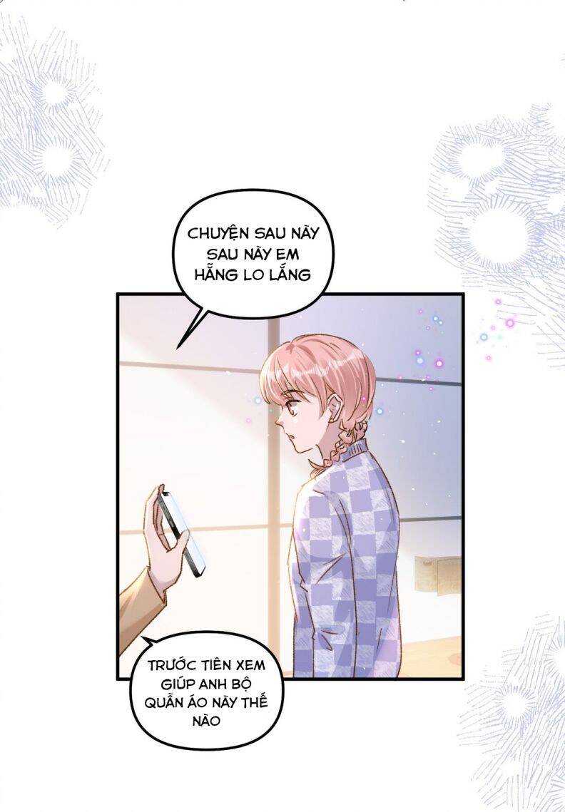 page_16.jpg