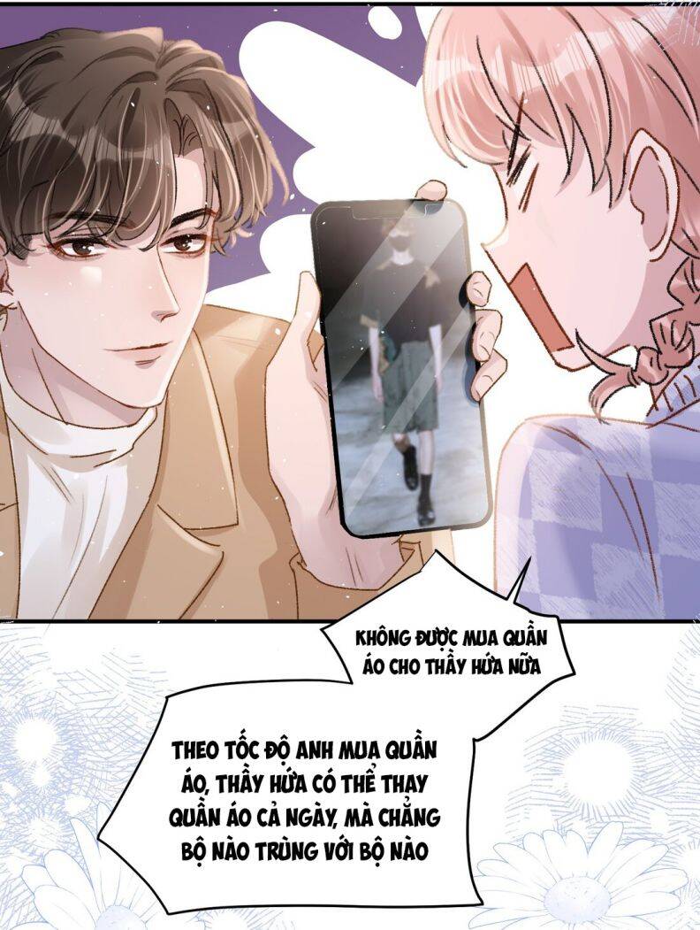 page_17.jpg