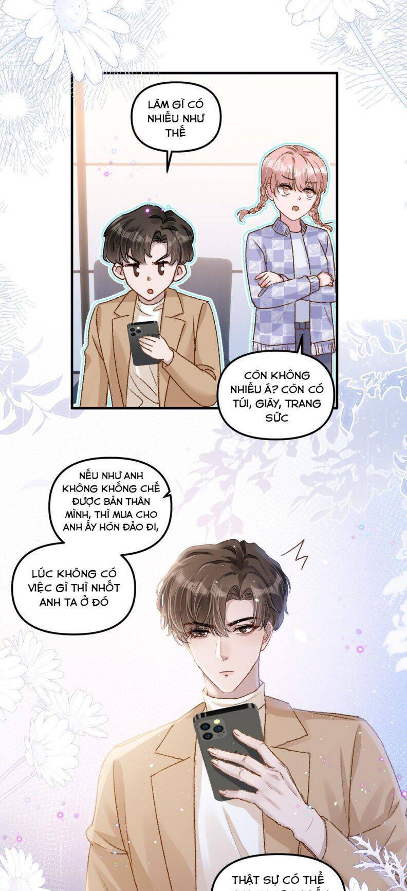 page_18.jpg