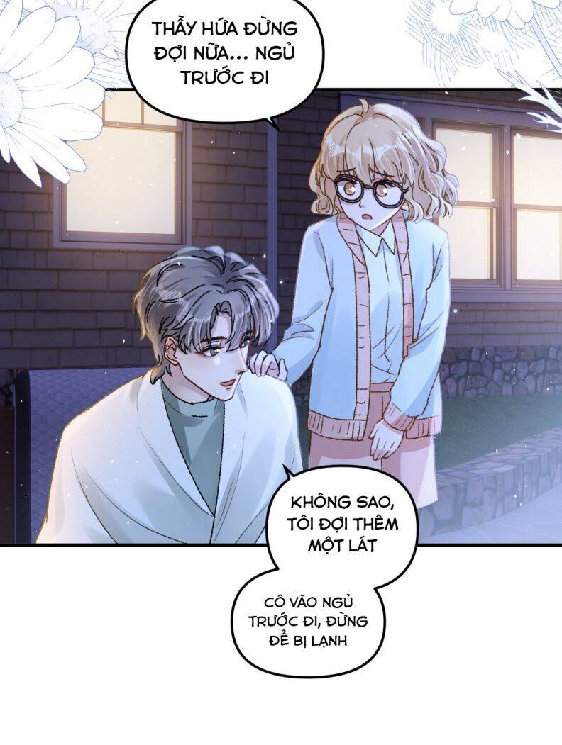 page_23.jpg