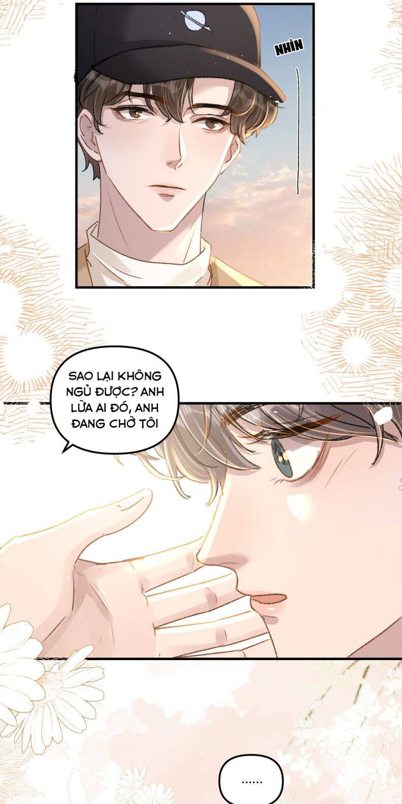 page_29.jpg