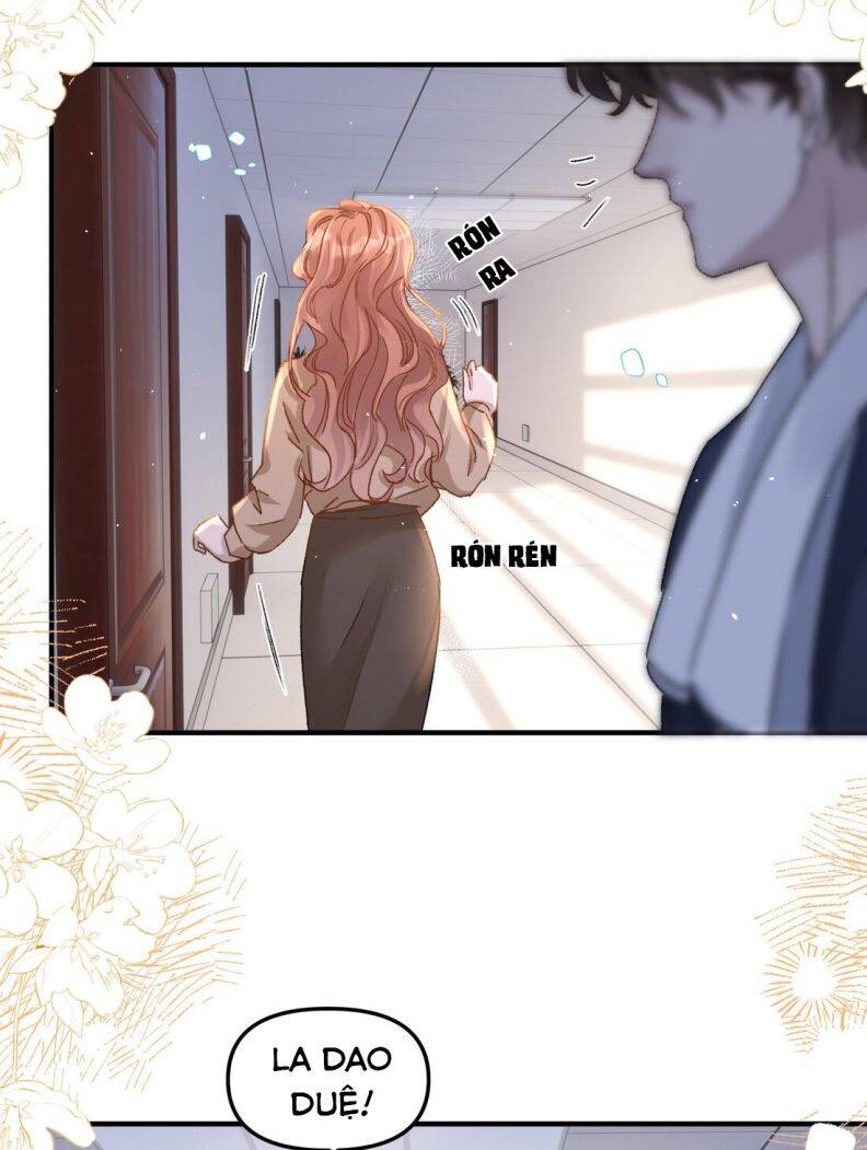page_33.jpg