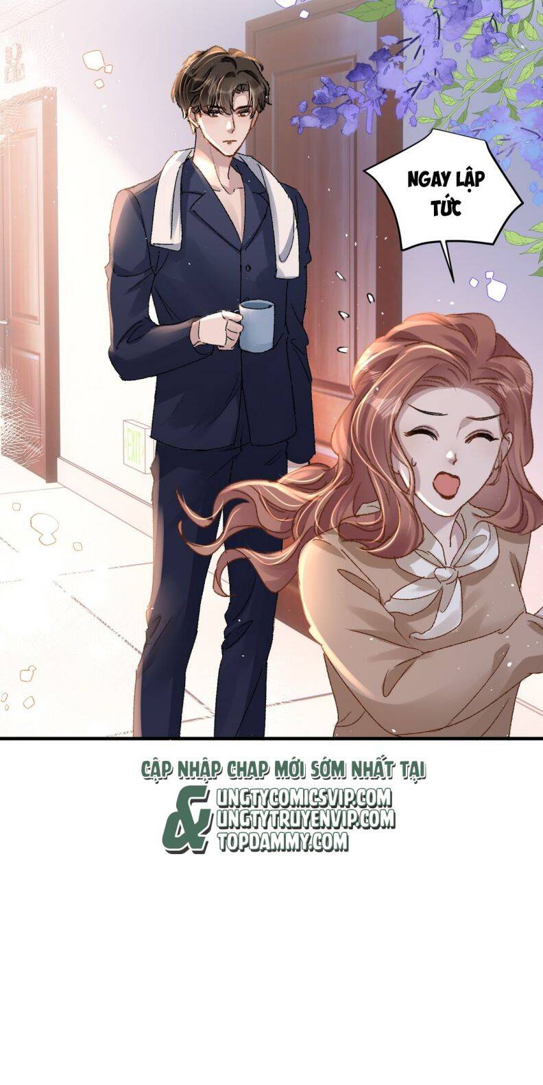 page_37.jpg