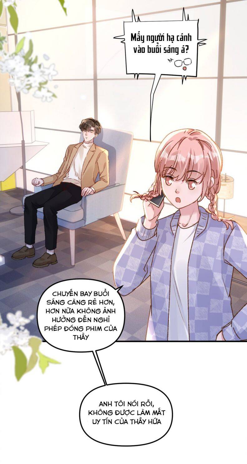 page_6.jpg
