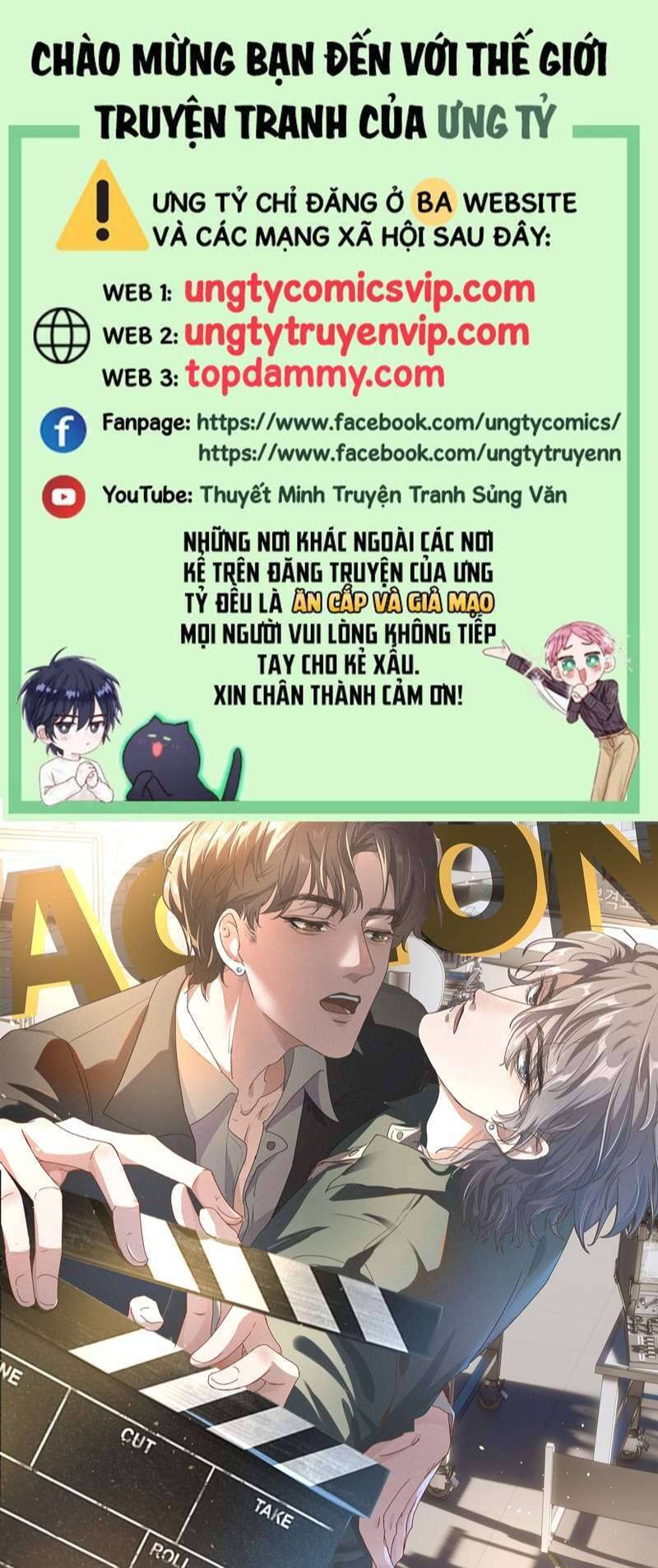 page_1.jpg